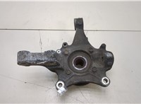  Ступица (кулак, цапфа) Chrysler Voyager 2001-2007 20364275 #4