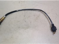 1K0998262AD Лямбда зонд Volkswagen Tiguan 2007-2011 20364276 #1