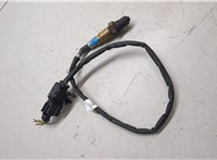  Лямбда зонд Honda Civic 2006-2012 20364281 #4