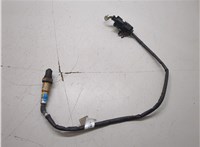 36531RNA003 Лямбда зонд Honda Civic 2006-2012 20364281 #5