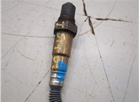 36531RNA003 Лямбда зонд Honda Civic 2006-2012 20364281 #6