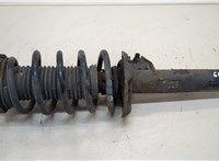  Амортизатор подвески Volkswagen Caddy 2004-2010 20364282 #1