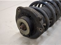  Амортизатор подвески Volkswagen Caddy 2004-2010 20364282 #2
