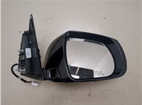  Зеркало боковое Infiniti QX50 2017- 20364284 #1
