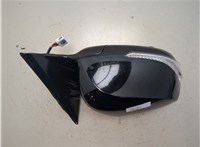  Зеркало боковое Infiniti QX50 2017- 20364284 #2