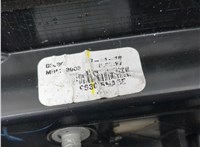  Зеркало боковое Infiniti QX50 2017- 20364284 #6