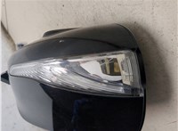  Зеркало боковое Infiniti QX50 2017- 20364284 #8
