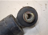  Амортизатор подвески Ford Mondeo 3 2000-2007 20364288 #2