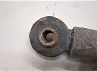  Амортизатор подвески Ford Mondeo 3 2000-2007 20364288 #3