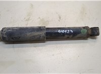  Амортизатор подвески Fiat Ducato 2006-2014 20364293 #1