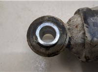  Амортизатор подвески Fiat Ducato 2006-2014 20364293 #2