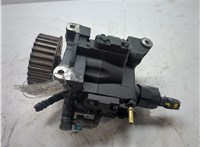 167000061R, 167000938R ТНВД Renault Megane 3 2009-2016 20364296 #2