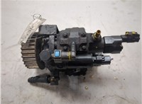 167000061R, 167000938R ТНВД Renault Megane 3 2009-2016 20364296 #3