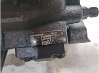 167000061R, 167000938R ТНВД Renault Megane 3 2009-2016 20364296 #4