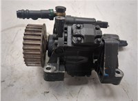 167000061R, 167000938R ТНВД Renault Megane 3 2009-2016 20364296 #5
