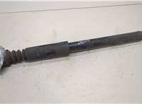  Амортизатор подвески Skoda Octavia Tour 2000-2010 20364299 #1