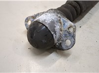  Амортизатор подвески Skoda Octavia Tour 2000-2010 20364299 #2