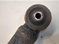 Амортизатор подвески Skoda Octavia Tour 2000-2010 20364299 #3