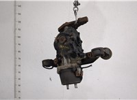  Редуктор моста Pontiac Vibe 2 2008-2010 20364301 #1