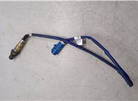  Лямбда зонд Honda Civic 2006-2012 20364302 #4