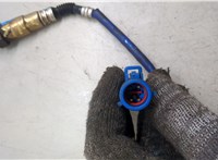  Лямбда зонд Honda Civic 2006-2012 20364302 #5