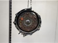  КПП - автомат (АКПП) Ford Mustang 2014-2017 20364304 #1
