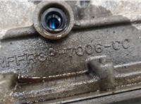  КПП - автомат (АКПП) Ford Mustang 2014-2017 20364304 #6