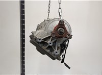  КПП - автомат (АКПП) Ford Mustang 2014-2017 20364304 #7