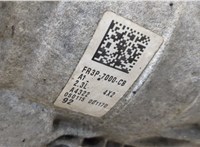  КПП - автомат (АКПП) Ford Mustang 2014-2017 20364304 #9