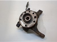  Ступица (кулак, цапфа) Opel Astra H 2004-2010 20364306 #1