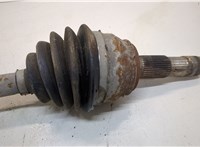 Полуось (приводной вал, шрус) Fiat Ducato 2006-2014 20364308 #2