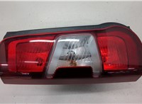 9819235880 Фонарь (задний) Peugeot Partner 2018-2024 20364314 #1