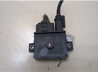 A6461532579 Реле накала Mercedes C W204 2007-2013 20364323 #1