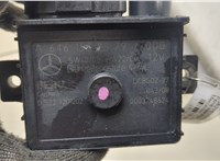 A6461532579 Реле накала Mercedes C W204 2007-2013 20364323 #2
