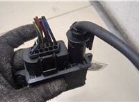 A6461532579 Реле накала Mercedes C W204 2007-2013 20364323 #3