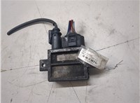 A6461532579 Реле накала Mercedes C W204 2007-2013 20364323 #4