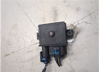 A6461532579 Реле накала Mercedes C W204 2007-2013 20364323 #5