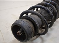  Амортизатор подвески Skoda Octavia Tour 2000-2010 20364326 #2