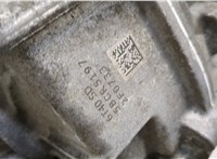  КПП - автомат (АКПП) 4х4 Buick Encore 2012-2016 20364328 #2