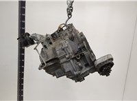  КПП - автомат (АКПП) 4х4 Buick Encore 2012-2016 20364328 #4