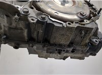  КПП - автомат (АКПП) 4х4 Buick Encore 2012-2016 20364328 #5