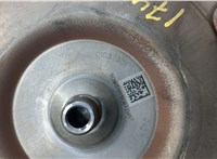  КПП - автомат (АКПП) 4х4 Buick Encore 2012-2016 20364328 #6