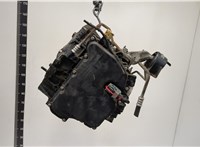  КПП - автомат (АКПП) 4х4 Buick Encore 2012-2016 20364328 #7