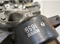  КПП - автомат (АКПП) 4х4 Buick Encore 2012-2016 20364328 #8