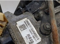  КПП - автомат (АКПП) 4х4 Buick Encore 2012-2016 20364328 #9