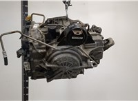  КПП - автомат (АКПП) 4х4 Buick Encore 2012-2016 20364328 #11