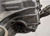  КПП - автомат (АКПП) 4х4 Buick Encore 2012-2016 20364328 #12