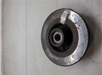 7701208230 Диск тормозной Renault Scenic 2003-2009 20364331 #5