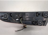  Фонарь (задний) Jaguar XF 2007-2015 20364332 #5