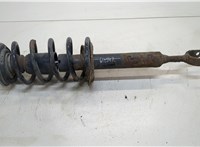  Амортизатор подвески Audi A4 (B5) 1994-2000 20364334 #1